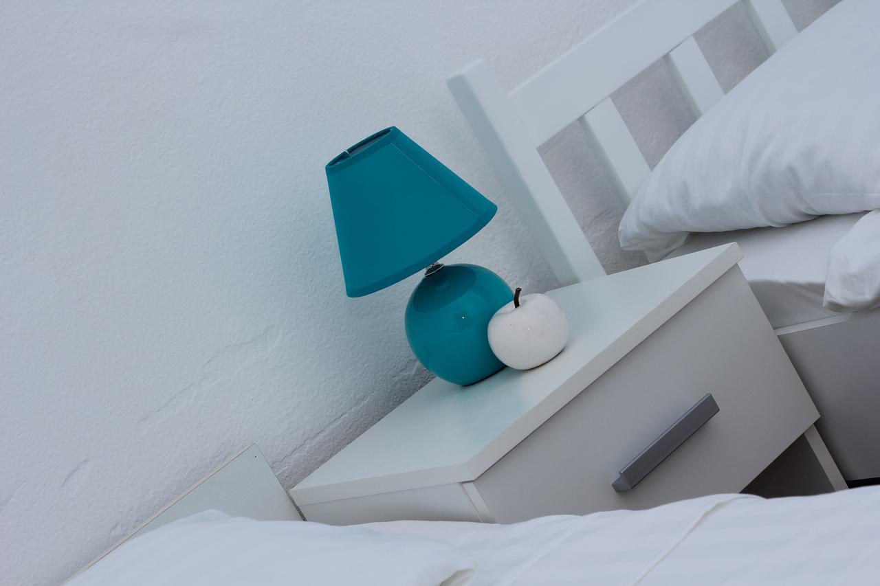 Apartment Afrodita Каштела Экстерьер фото